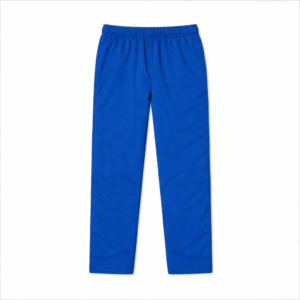 Tracksuit Pants (SWP)
