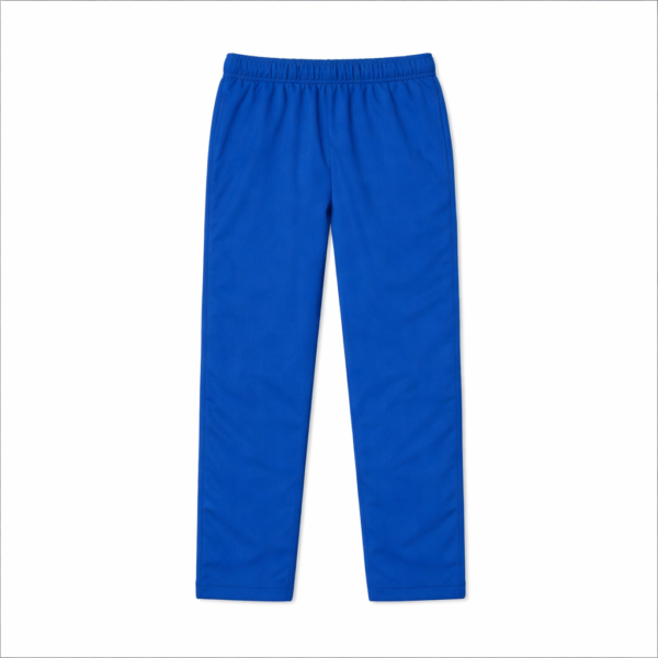 Tracksuit Pants (SWP)