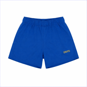 PT/Rugby Shorts (SWP)