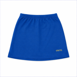 Sports Skorts (SWP)