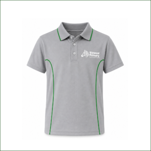 Everyday Golfer (Biz)