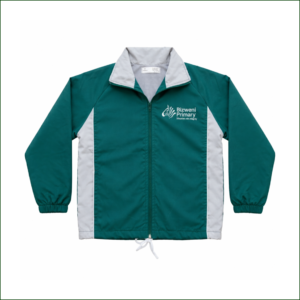 Track Top (Biz)