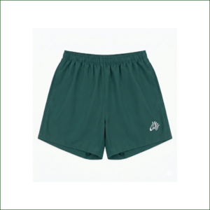 Everyday Shorts (Biz)