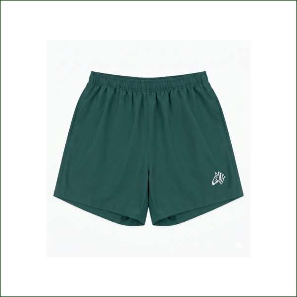 Everyday Shorts (Biz)