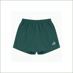 Everyday Skorts (Biz)