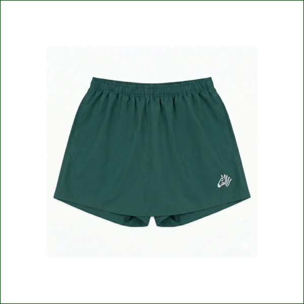 Everyday Skorts (Biz)