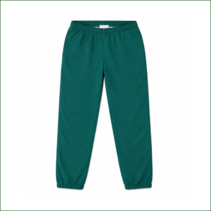 Tracksuit Pants (Biz)