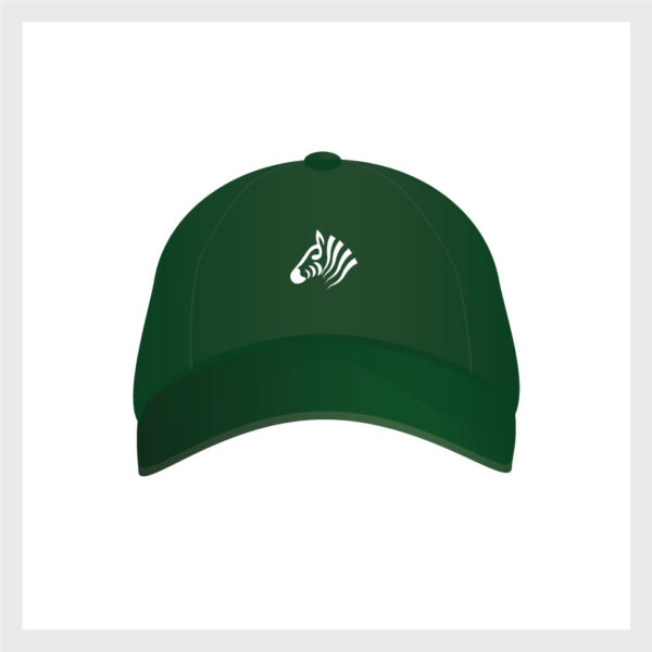 Green Cap (Biz)