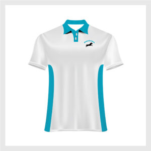 Sports Golfer (Mon)￼￼