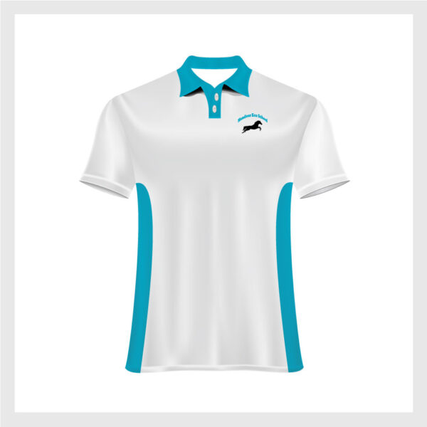 Sports Golfer (Mon)￼￼