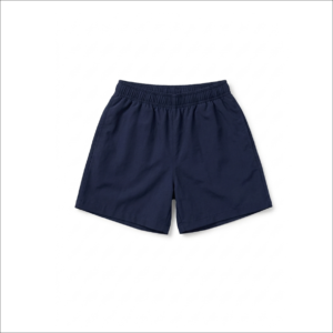 Everyday Shorts (Wha)
