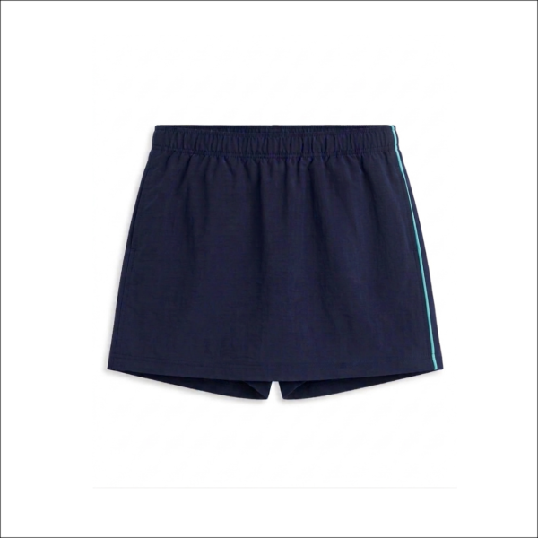 Everyday Skorts (Wha)