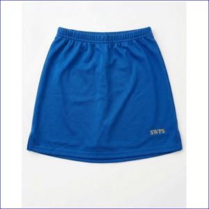 Sports Skorts (SWP)