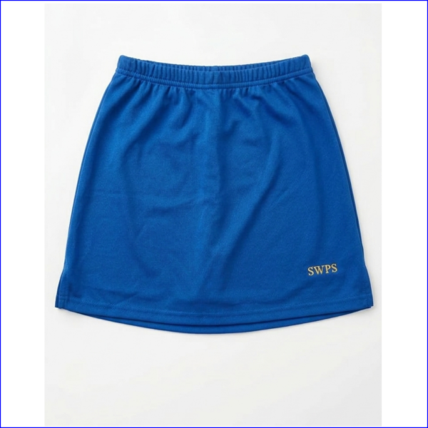Sports Skorts (SWP)