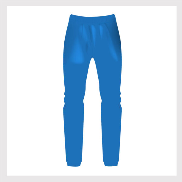 Tracksuit Pants (SWP)