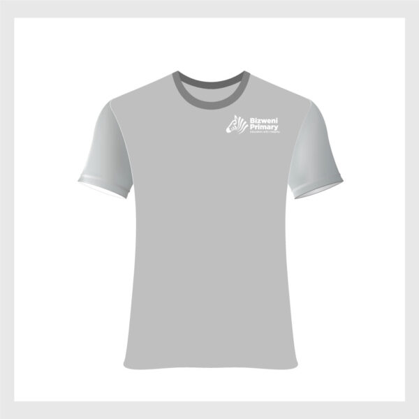 Sports Tshirt (Biz)