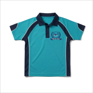 Everyday Golfer (Wha)