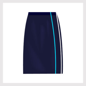 Everyday Skorts (Wha)