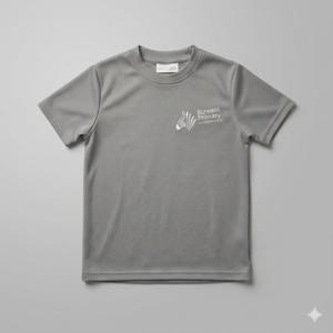 Sports Tshirt (Biz)