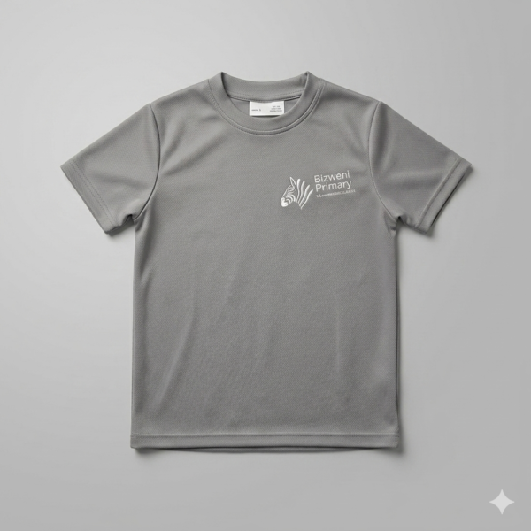 Sports Tshirt (Biz)