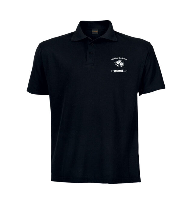 Sirs golfer (Teacher) (Mon)