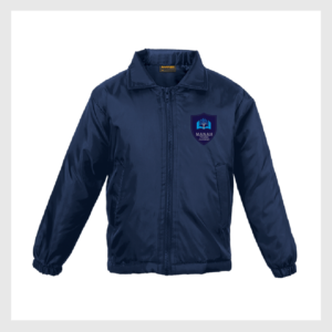 Rainjacket kids (Mnh)