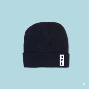 Beanie (HPS)