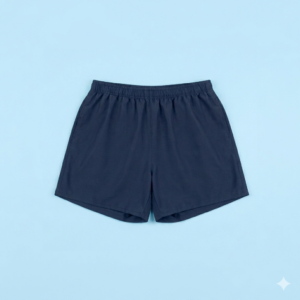Everyday Shorts (HPS)