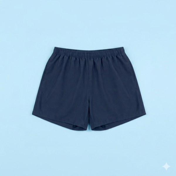 Everyday Shorts (HPS)