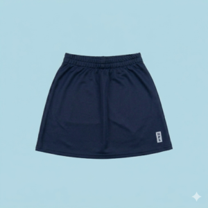 Everyday Skorts (HPS) (New design)