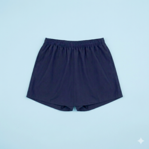 Everyday Skorts (HPS) (Discontinued)