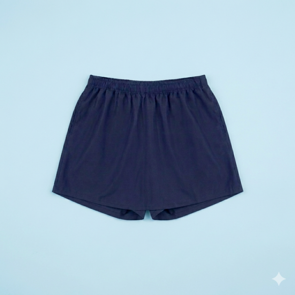 Everyday Skorts (HPS) (Discontinued)