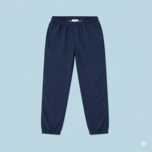 Tracksuit Pants (HPS)