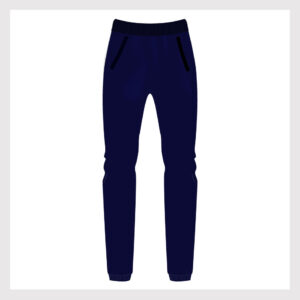 Tracksuit Pants (HPS)