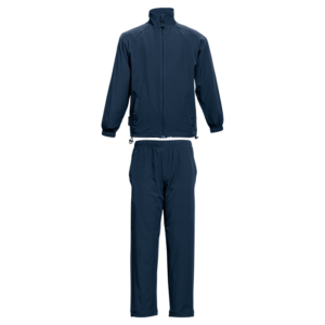 Tracksuit adults (wha)