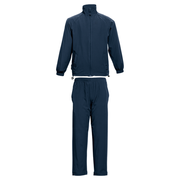 Tracksuit adults (wha)