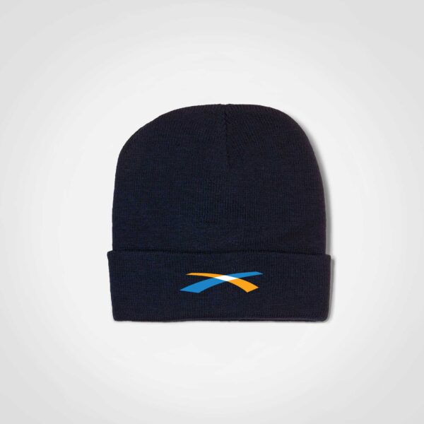 Beanie (CP)
