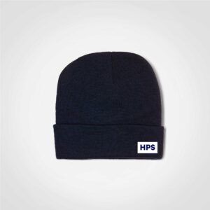 Beanie (HPS)￼￼