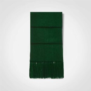 Scarf (Biz)￼