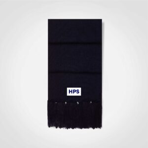 Scarf (HPS)