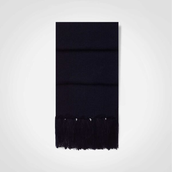 Scarf (CP)