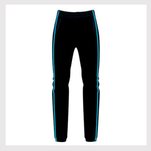 Tracksuit Pants (E2L)