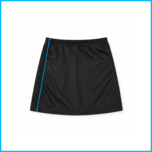Everyday Skorts (MonPri)
