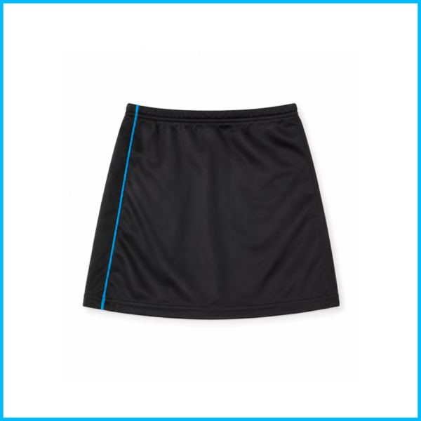 Everyday Skorts (MonPri)