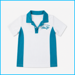 Sports Golfer (Mon)￼￼