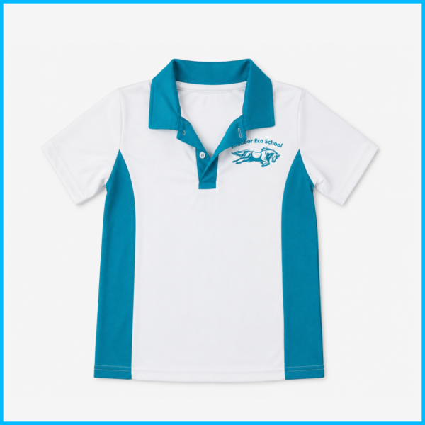 Sports Golfer (Mon)￼￼