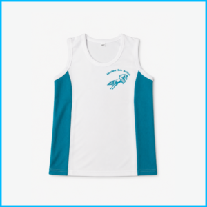 Sports Vest (MonPri_SOSPre)